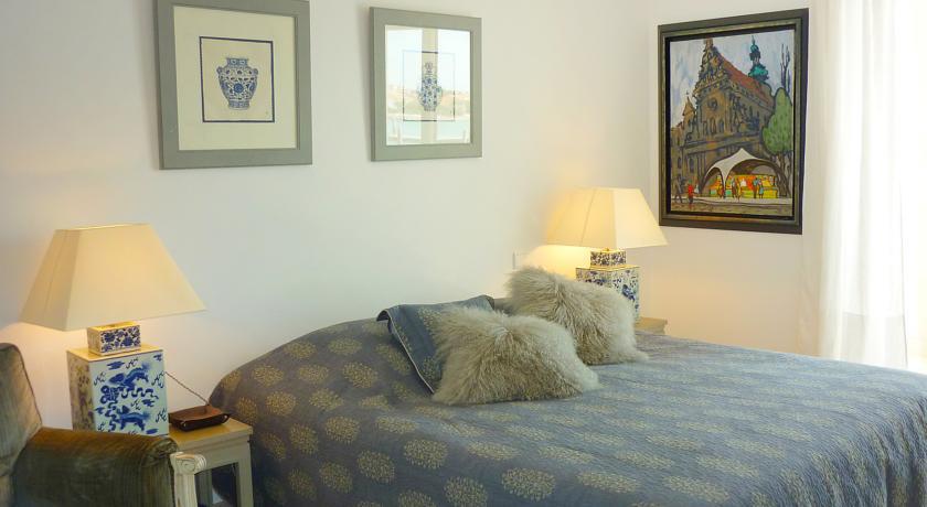 Holiday Home Ile St Martin By Interhome 阿格德 客房 照片