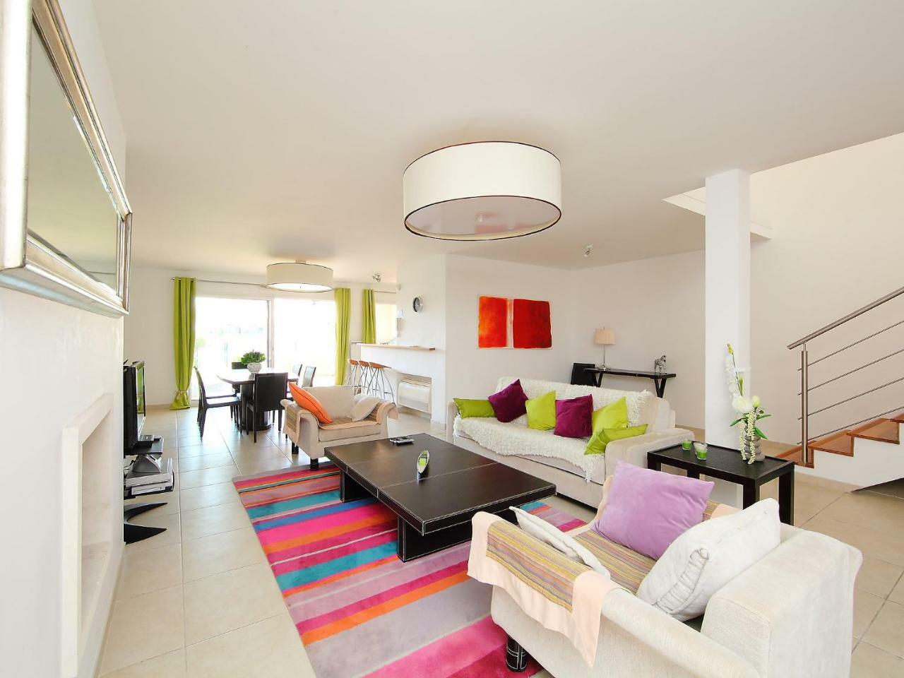Holiday Home Ile St Martin By Interhome 阿格德 外观 照片